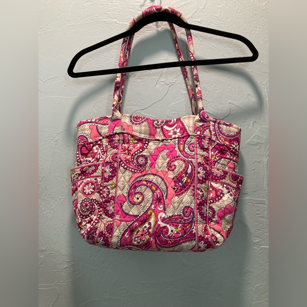 Vera Bradley*